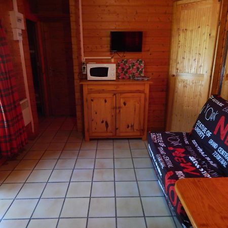 Les Chalets De Montorgueil Saurat Екстер'єр фото